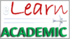 elearnacademic.com